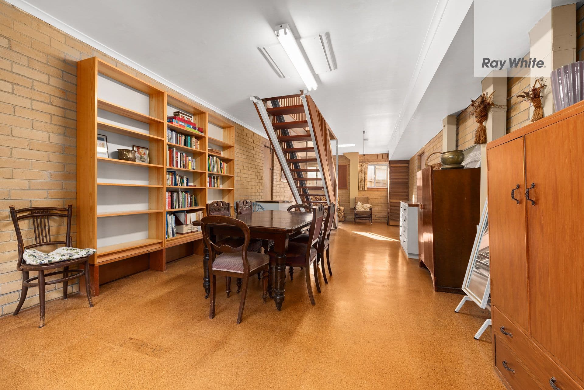 6 Efron Street, Nunawading VIC 3131, Nunawading - Thumbnail 3
