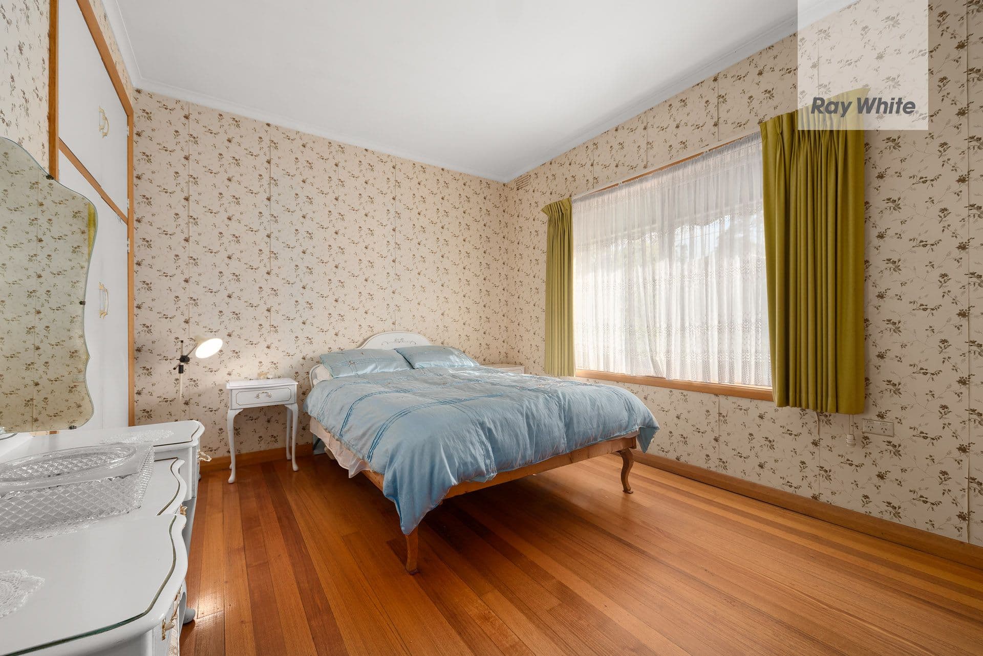 6 Efron Street, Nunawading VIC 3131, Nunawading - Thumbnail 4