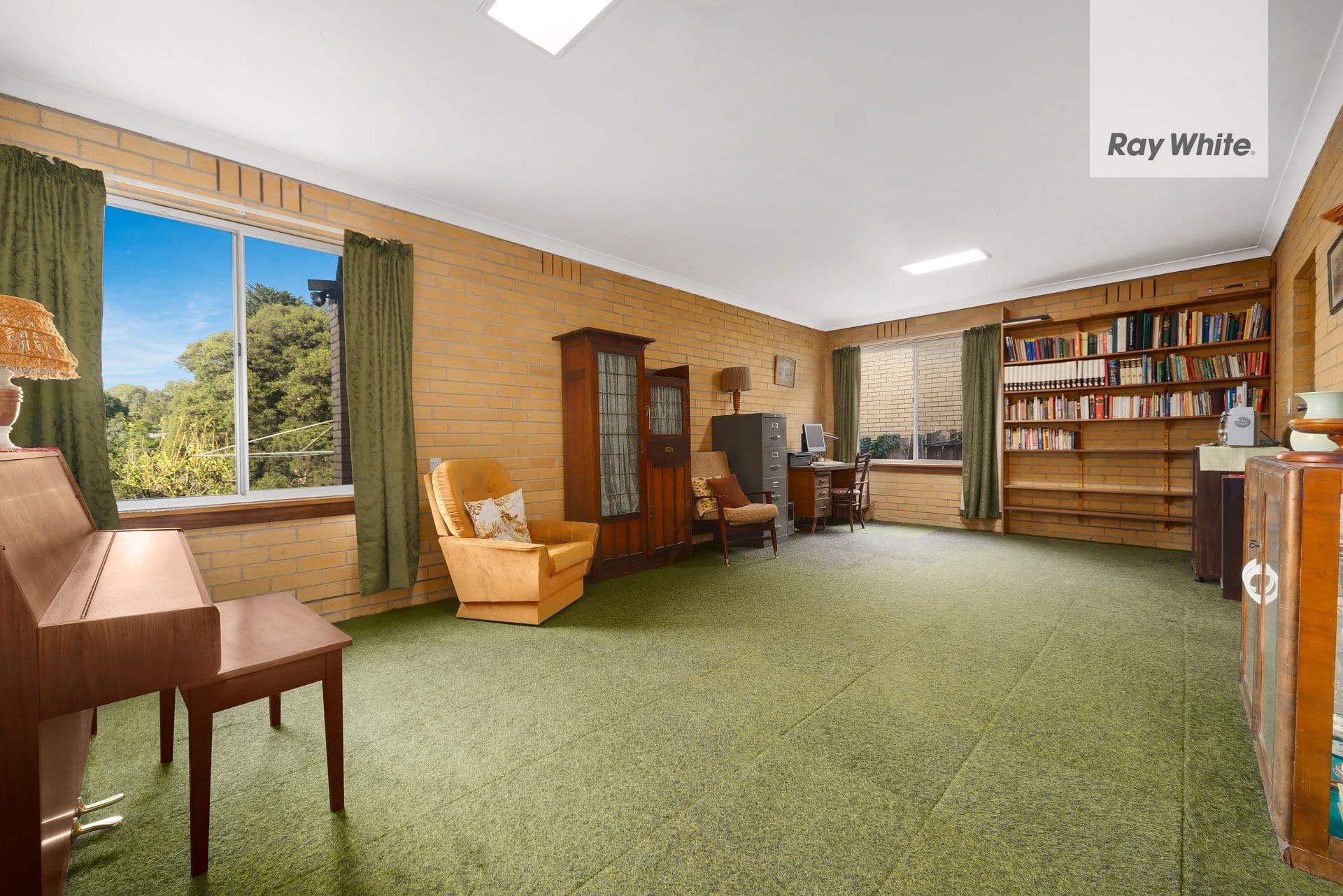 6 Efron Street, Nunawading VIC 3131, Nunawading - Thumbnail 5
