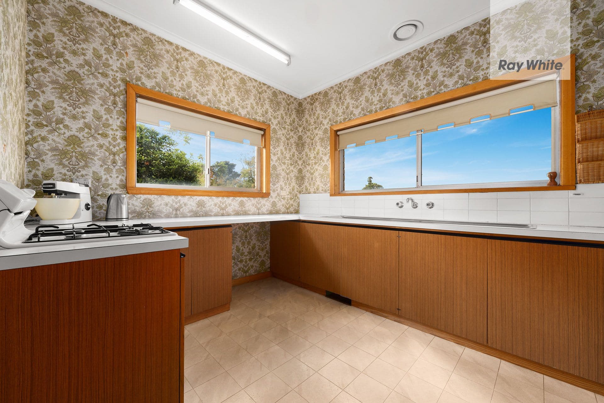 6 Efron Street, Nunawading VIC 3131, Nunawading - Thumbnail 6