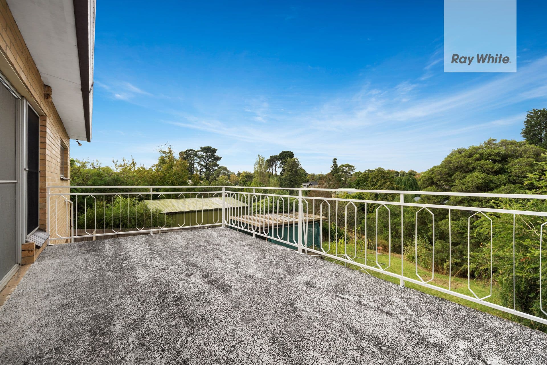 6 Efron Street, Nunawading VIC 3131, Nunawading - Thumbnail 7