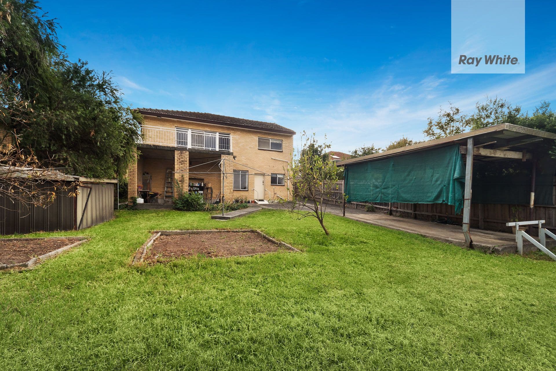 6 Efron Street, Nunawading VIC 3131, Nunawading - Thumbnail 8