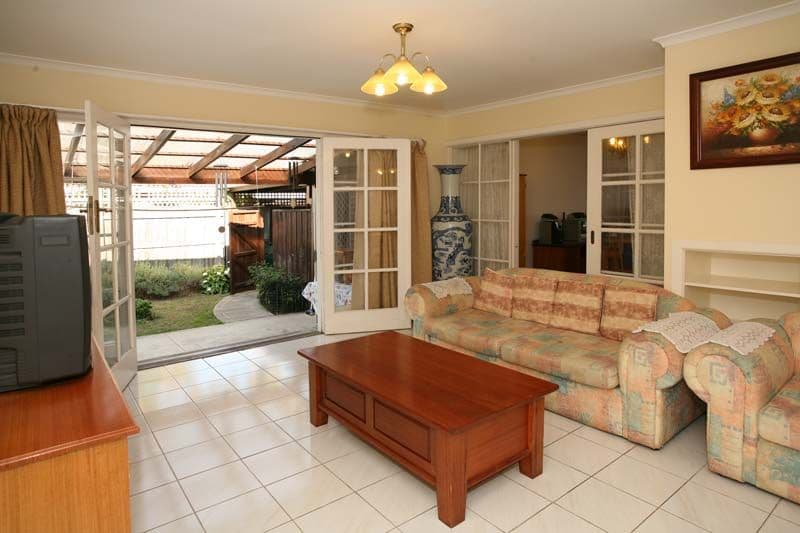 9 Sim Street, MOUNT WAVERLEY VIC 3149, Mount Waverley - Thumbnail 3