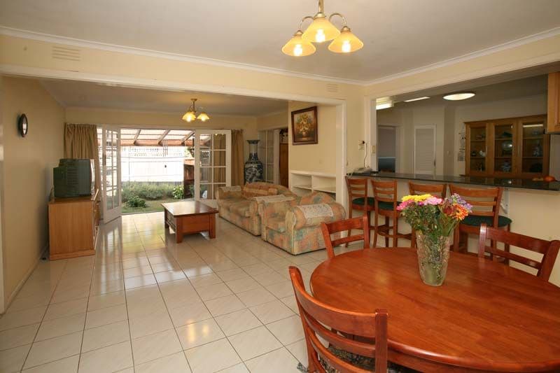 9 Sim Street, MOUNT WAVERLEY VIC 3149, Mount Waverley - Thumbnail 4
