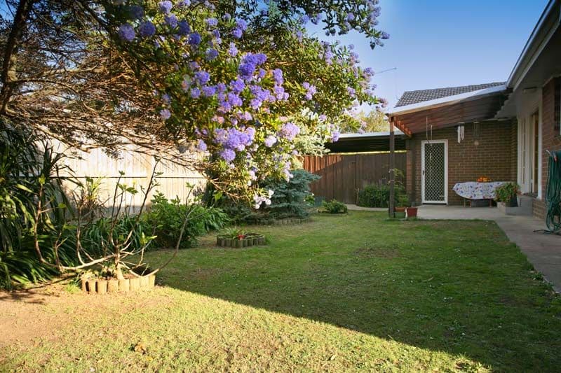 9 Sim Street, MOUNT WAVERLEY VIC 3149, Mount Waverley - Thumbnail 8
