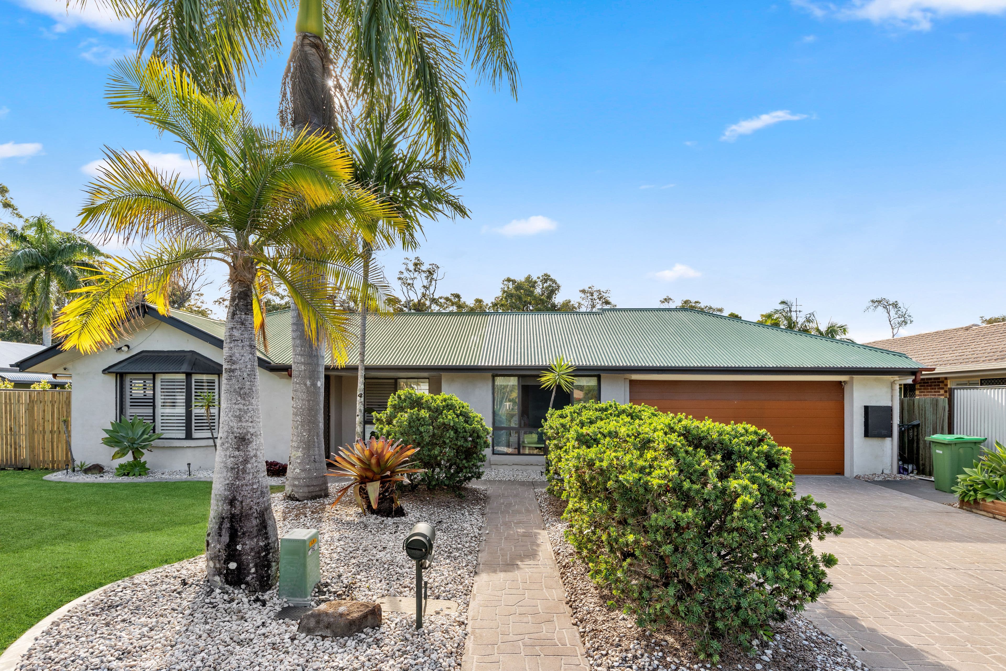 28 Doolan Court, Noosaville QLD 4566, Noosaville - Image 1