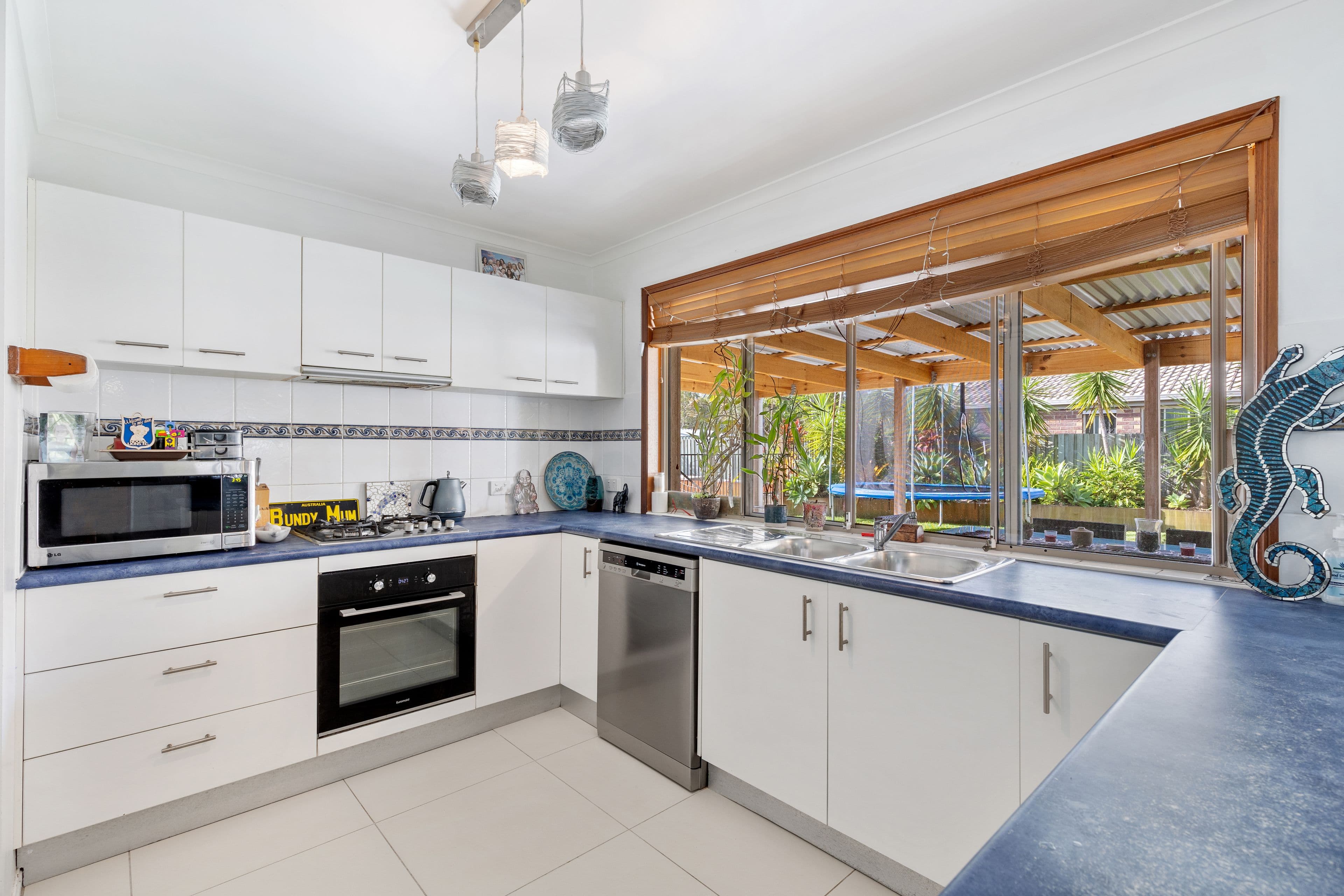 28 Doolan Court, Noosaville QLD 4566, Noosaville - Thumbnail 2