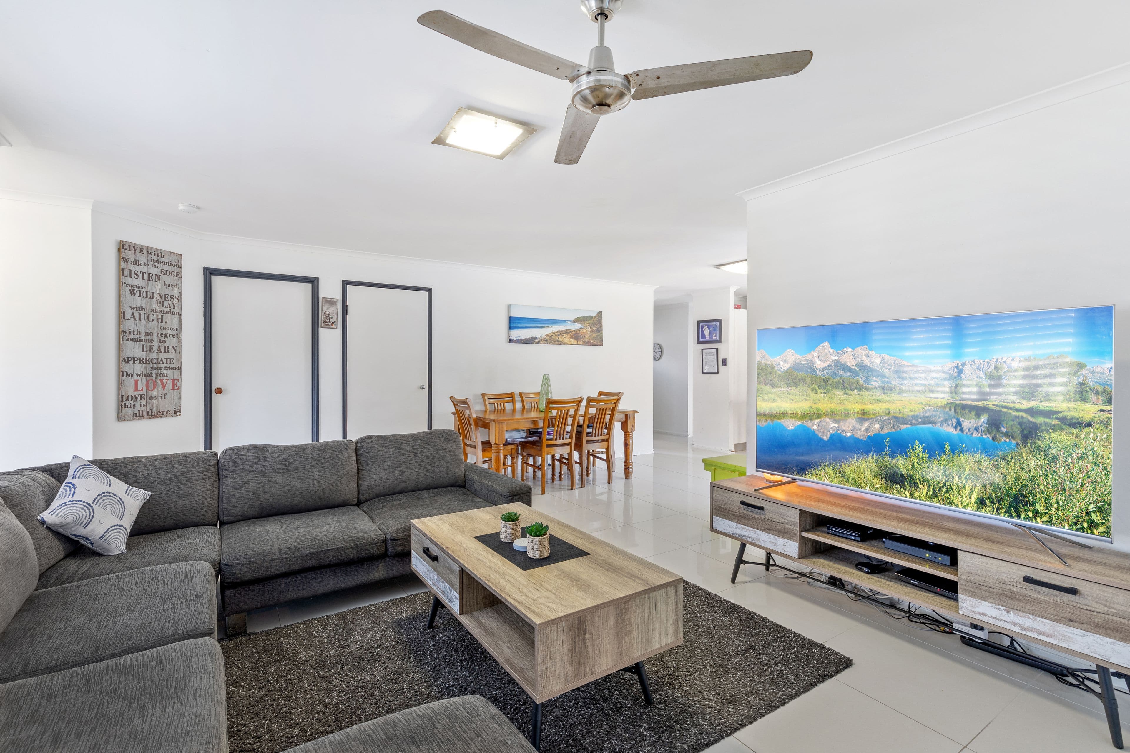 28 Doolan Court, Noosaville QLD 4566, Noosaville - Thumbnail 3