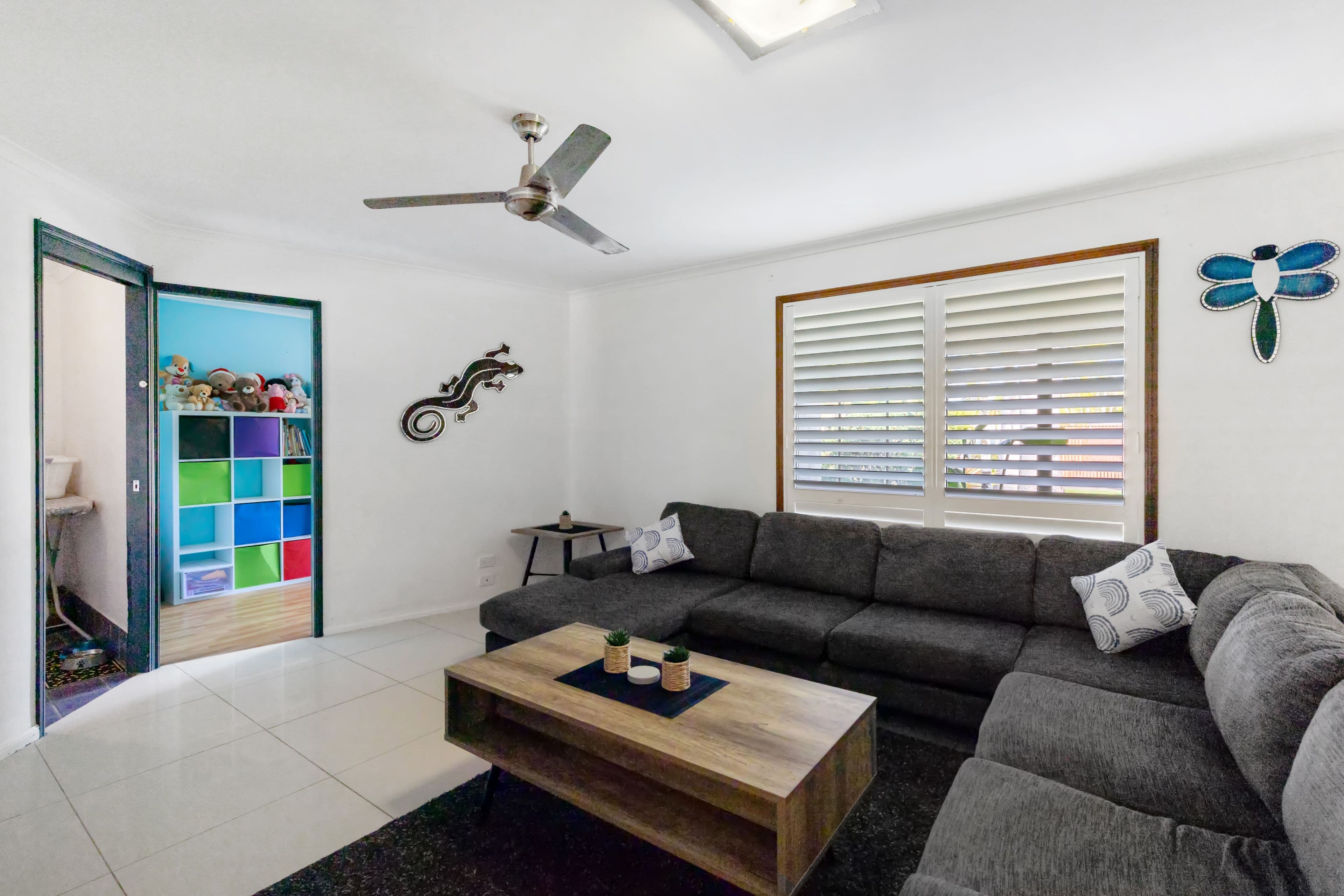 28 Doolan Court, Noosaville QLD 4566, Noosaville - Thumbnail 4