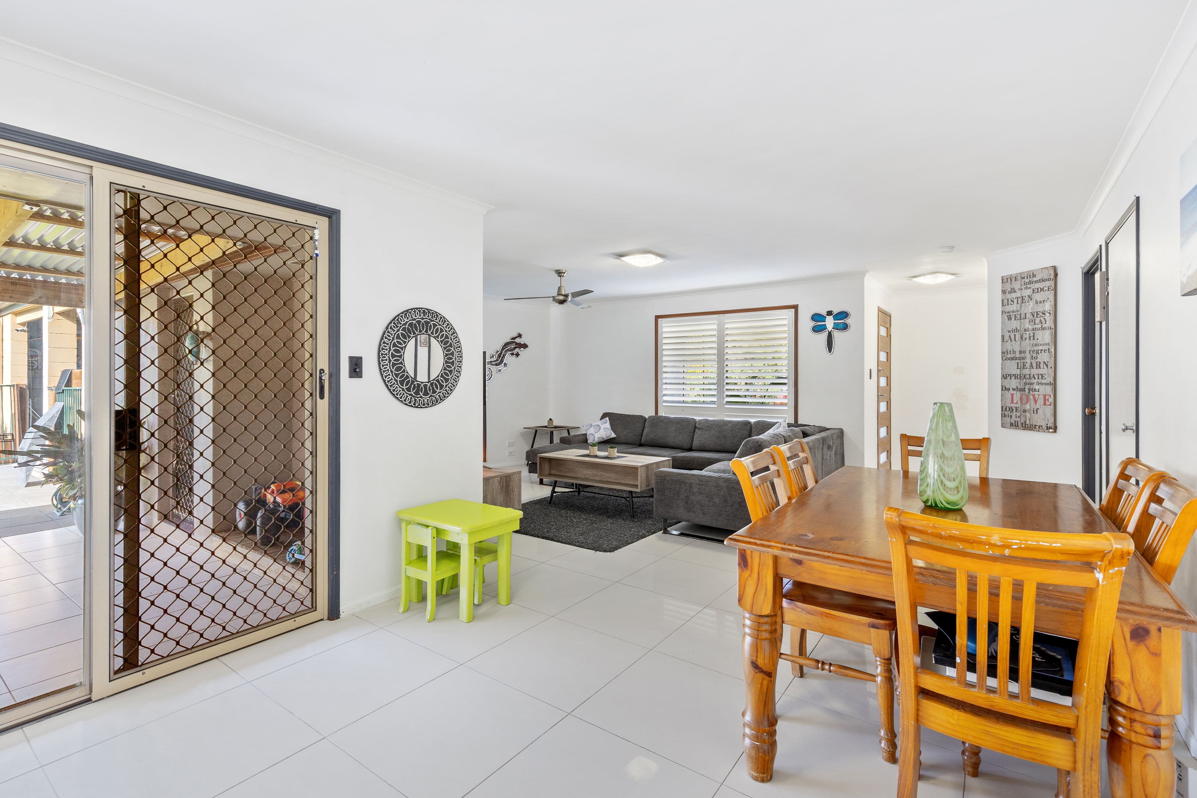 28 Doolan Court, Noosaville QLD 4566, Noosaville - Thumbnail 5