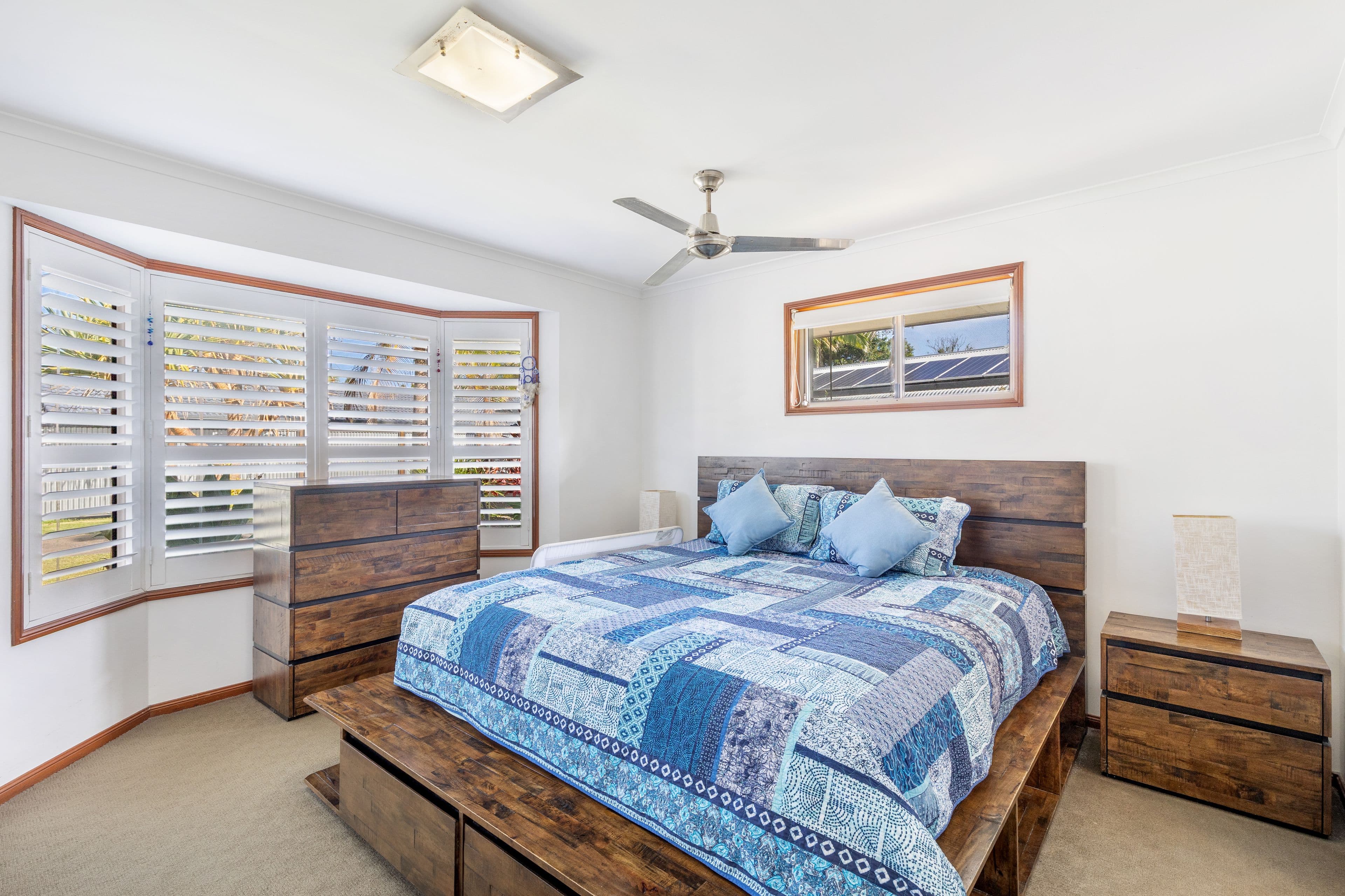 28 Doolan Court, Noosaville QLD 4566, Noosaville - Thumbnail 6