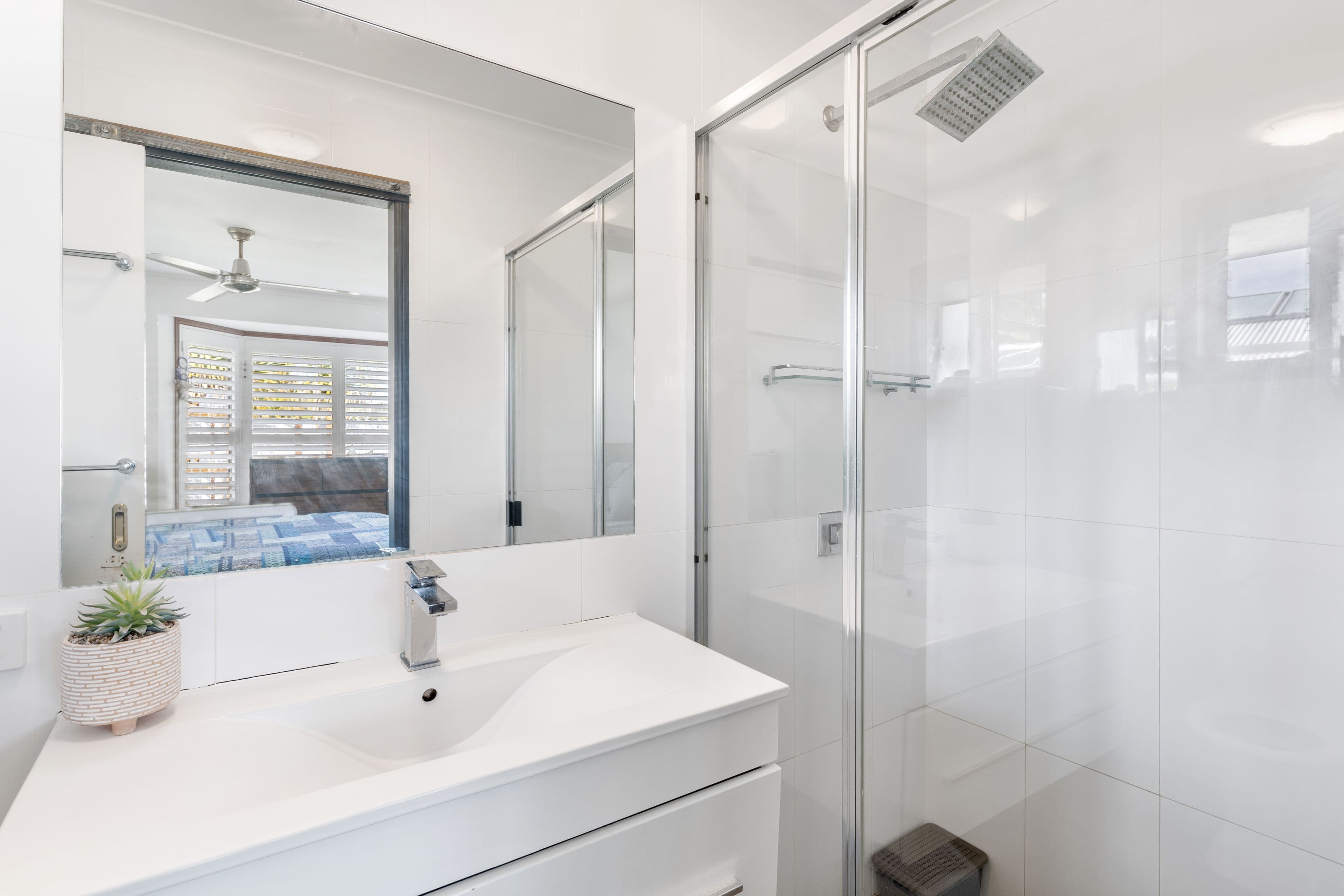 28 Doolan Court, Noosaville QLD 4566, Noosaville - Thumbnail 7