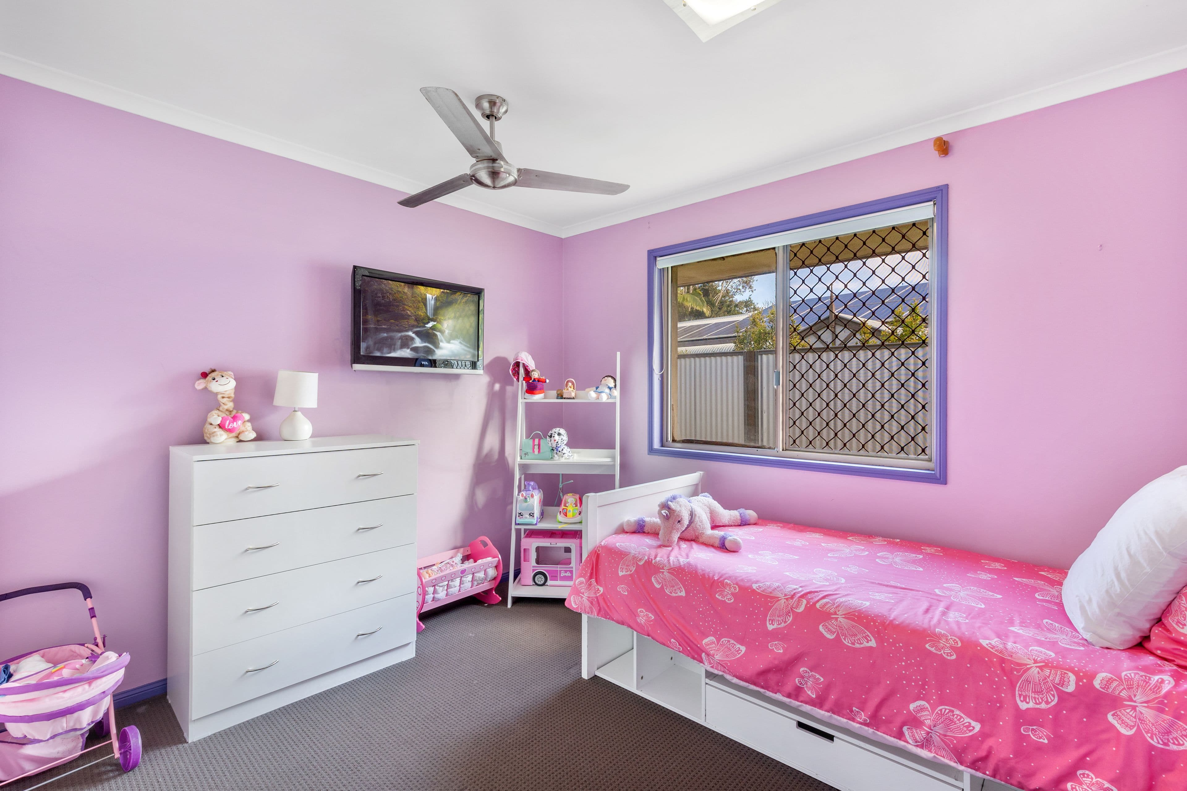 28 Doolan Court, Noosaville QLD 4566, Noosaville - Thumbnail 8