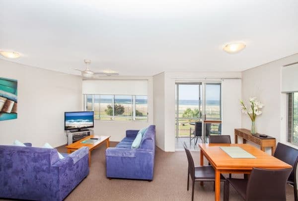 8 Musgrave Street, Coolangatta QLD 4225, Coolangatta - Image 1