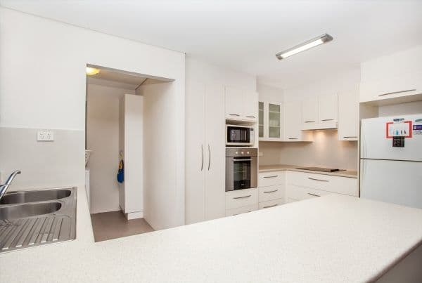 8 Musgrave Street, Coolangatta QLD 4225, Coolangatta - Thumbnail 4