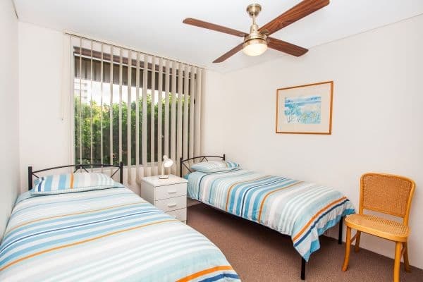 8 Musgrave Street, Coolangatta QLD 4225, Coolangatta - Thumbnail 7