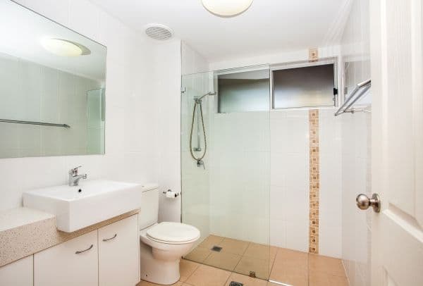 8 Musgrave Street, Coolangatta QLD 4225, Coolangatta - Thumbnail 8