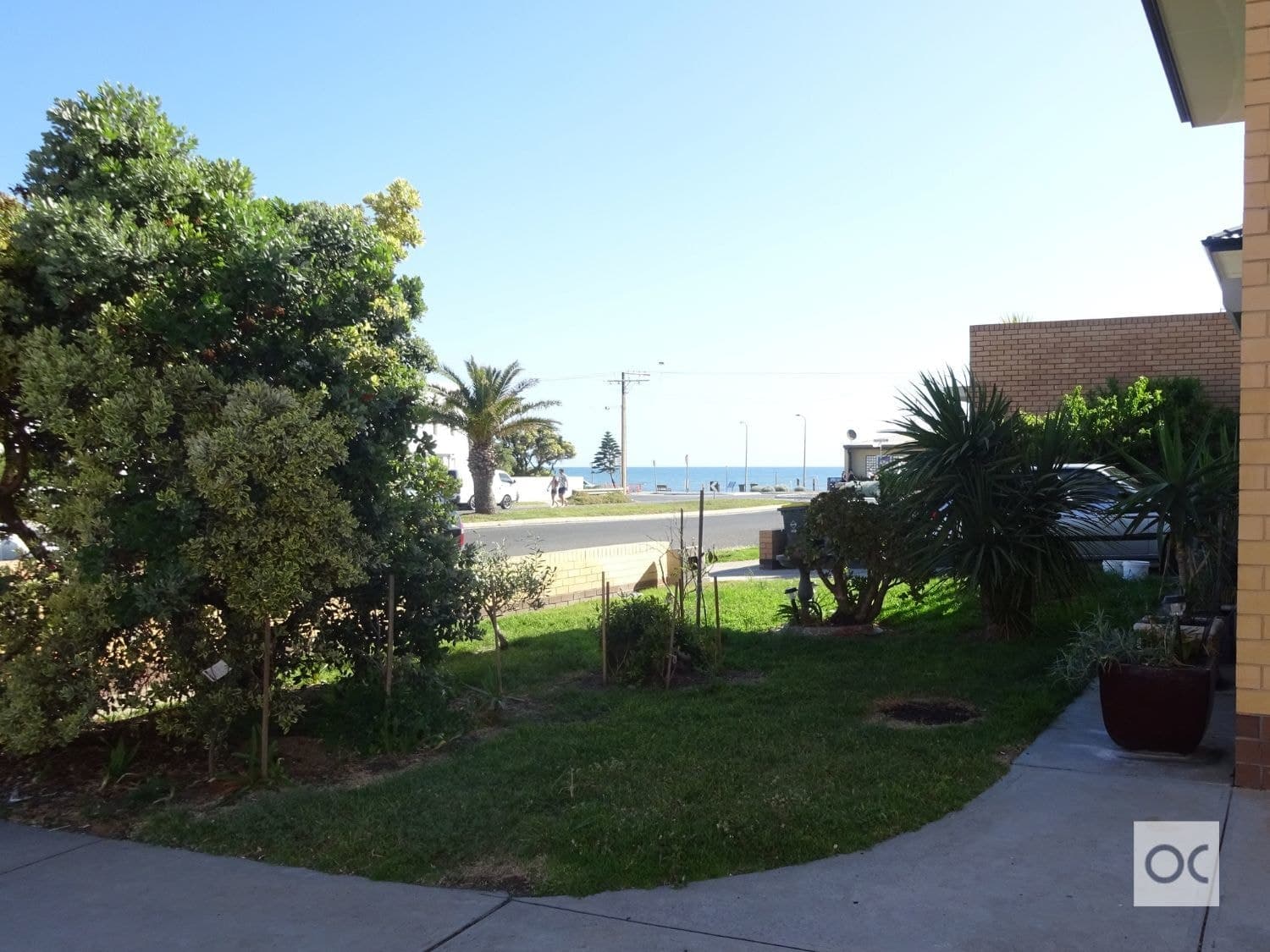 12/4 West Beach Road, West Beach - Image 1