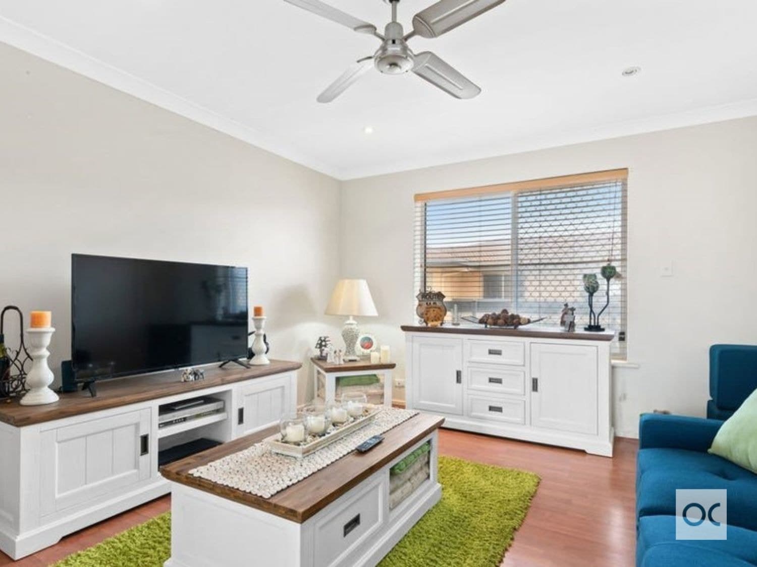12/4 West Beach Road, West Beach - Thumbnail 3