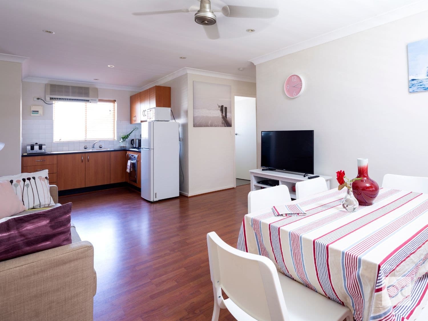 12/4 West Beach Road, West Beach - Thumbnail 4