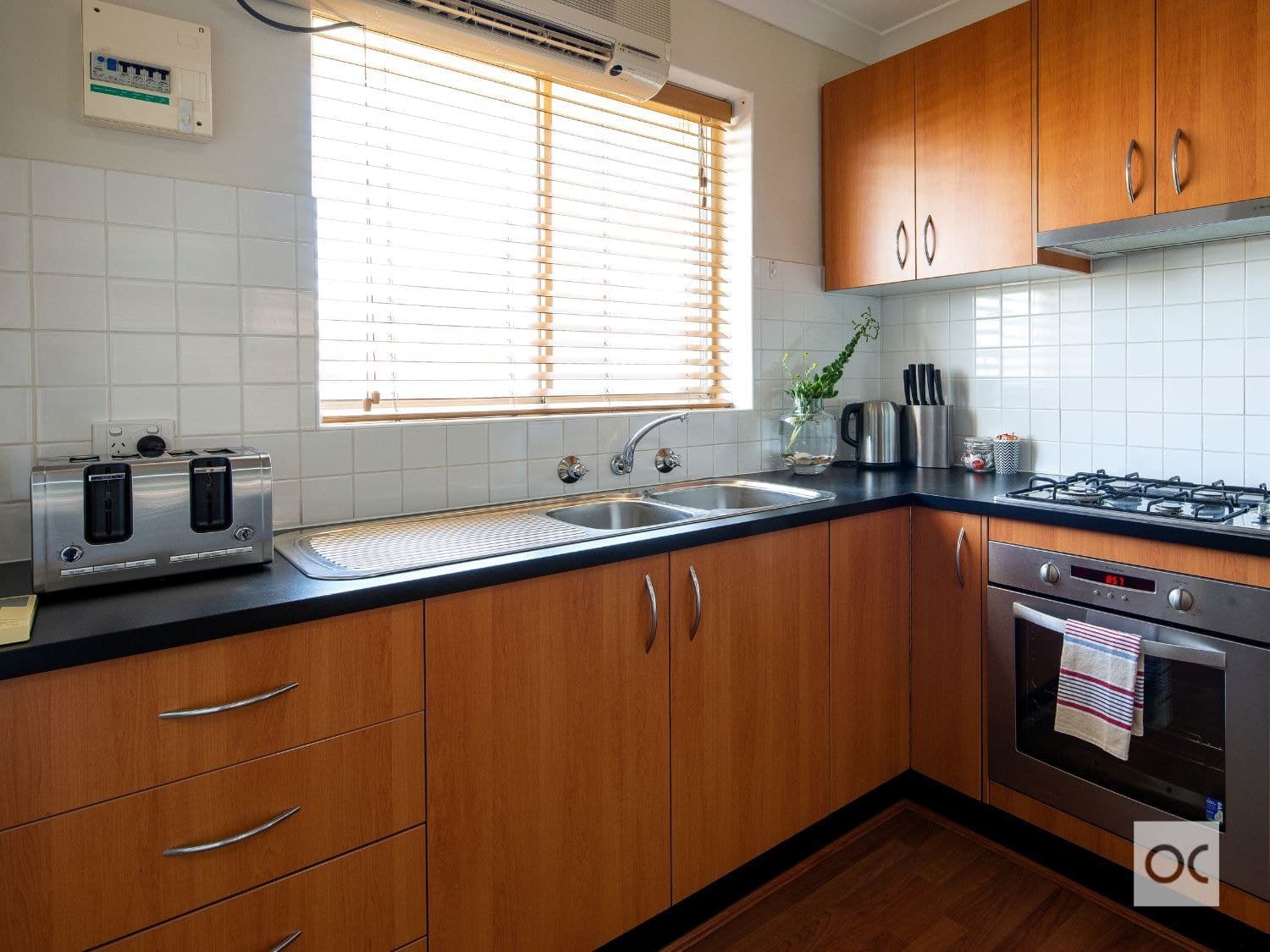 12/4 West Beach Road, West Beach - Thumbnail 5
