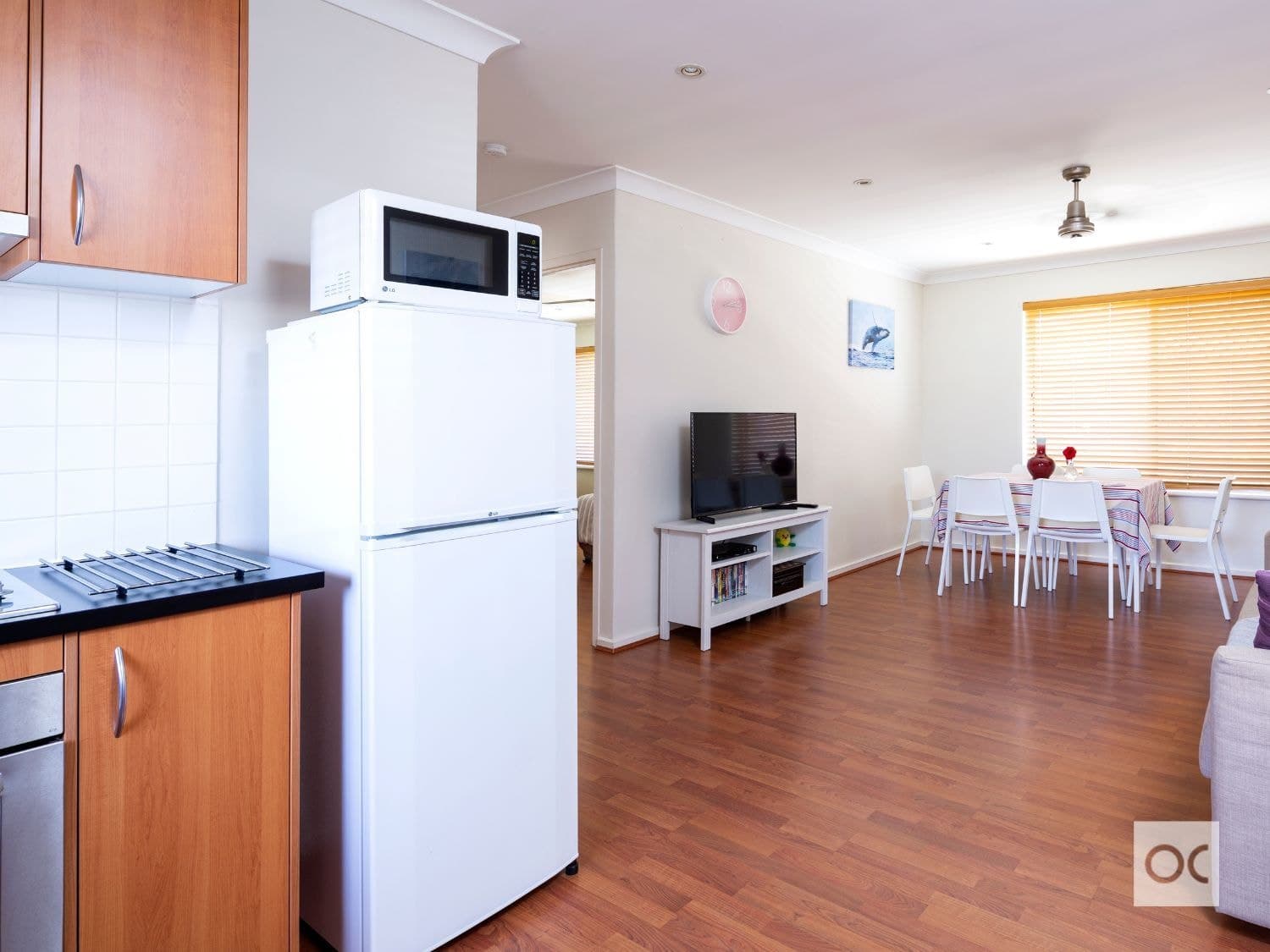 12/4 West Beach Road, West Beach - Thumbnail 6