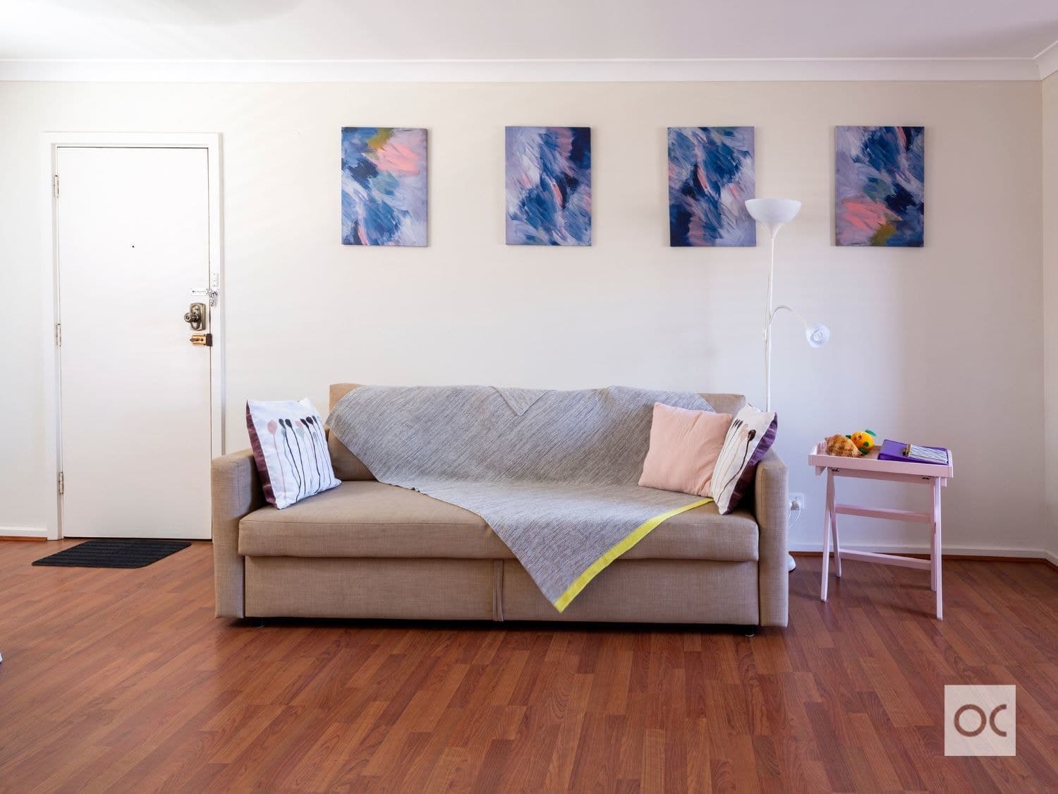 12/4 West Beach Road, West Beach - Thumbnail 7