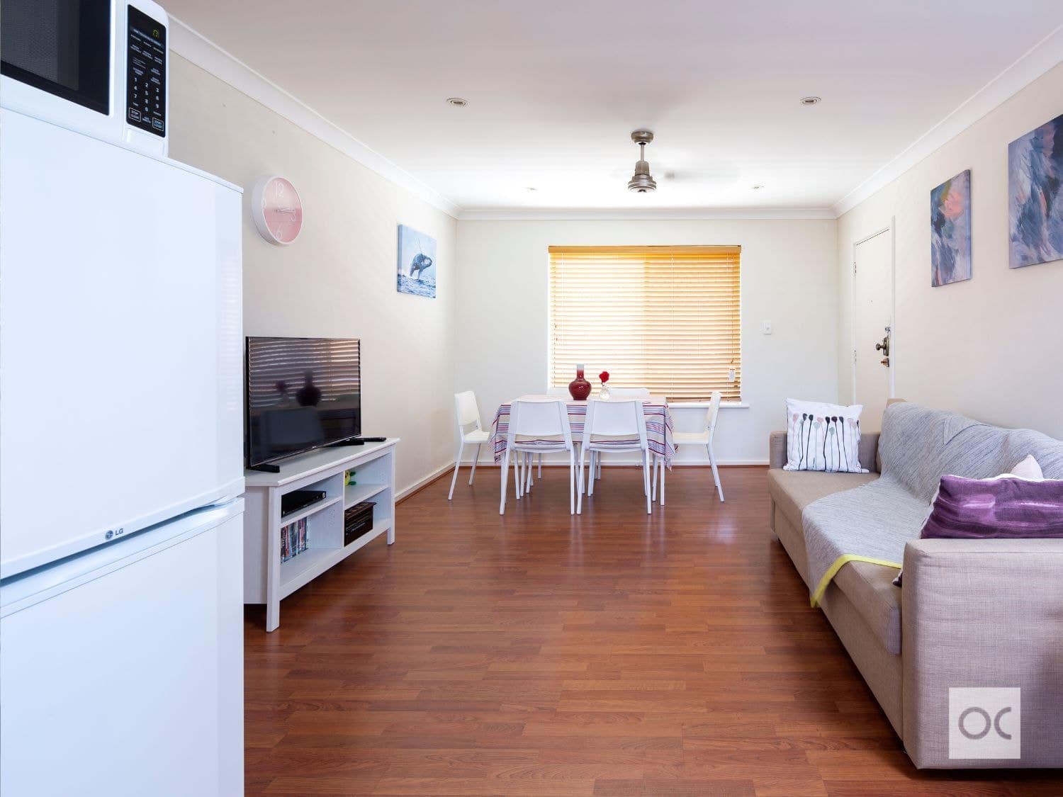 12/4 West Beach Road, West Beach - Thumbnail 8