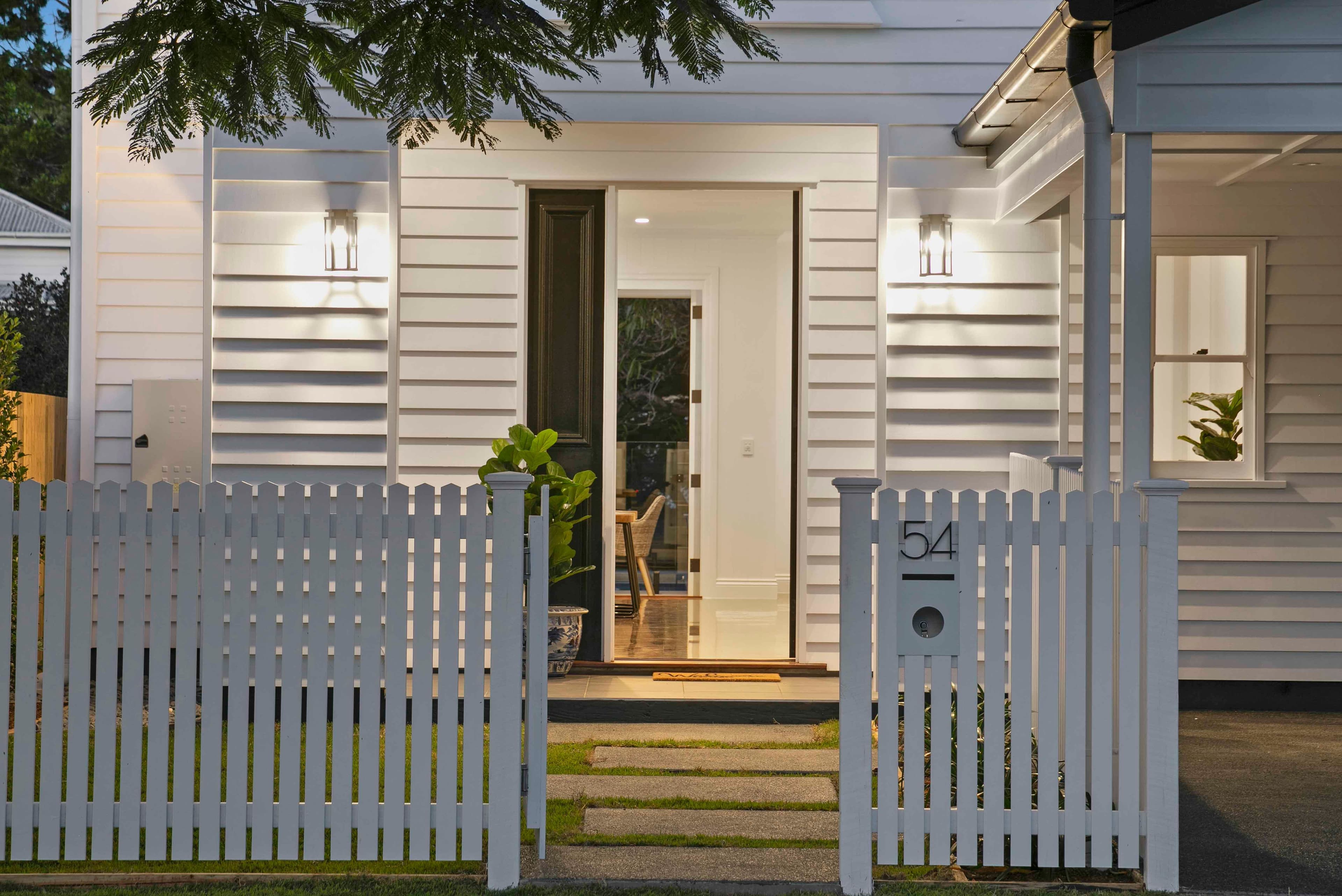 54 Park Terrace, Sherwood QLD 4075, Sherwood - Thumbnail 2