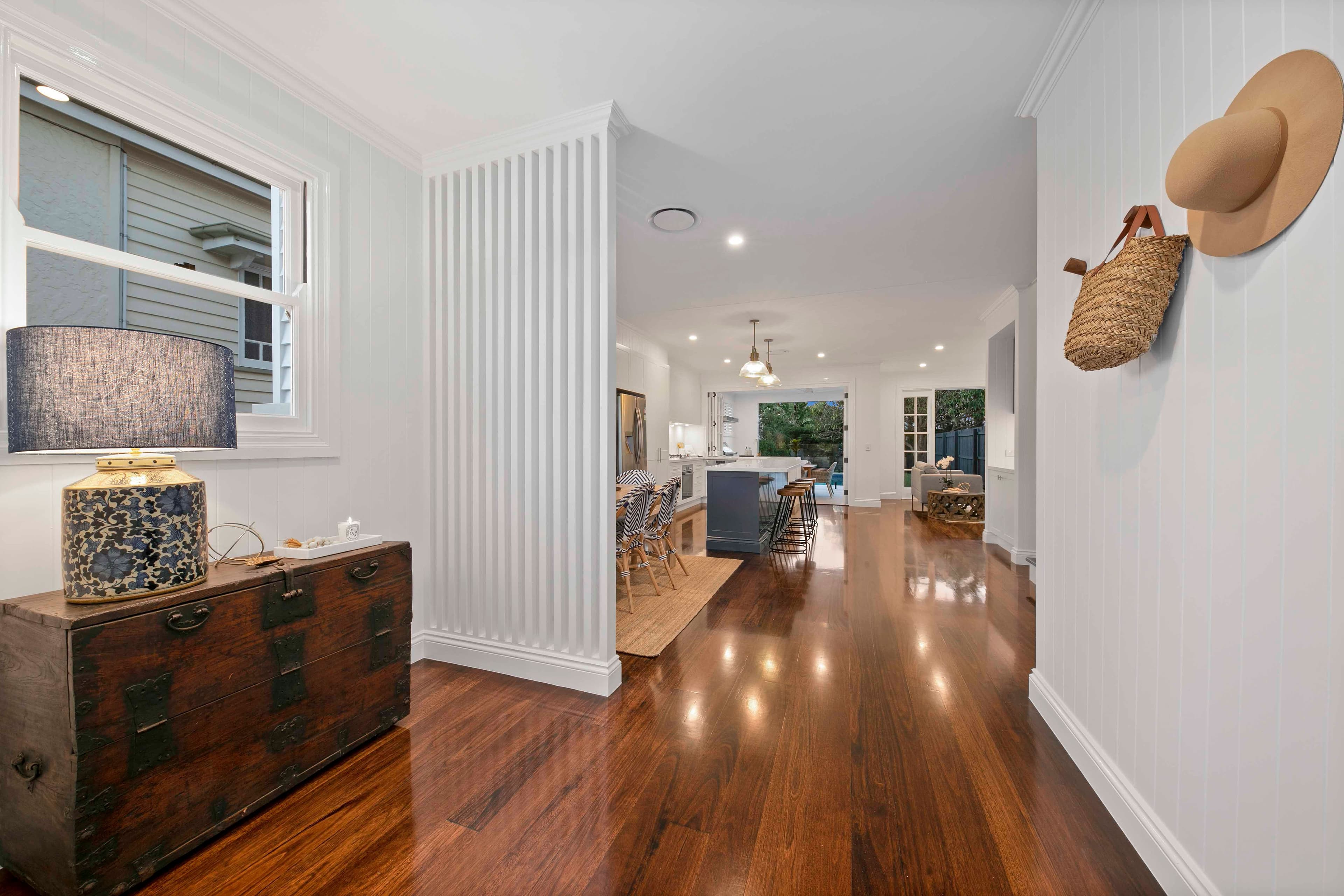 54 Park Terrace, Sherwood QLD 4075, Sherwood - Thumbnail 3