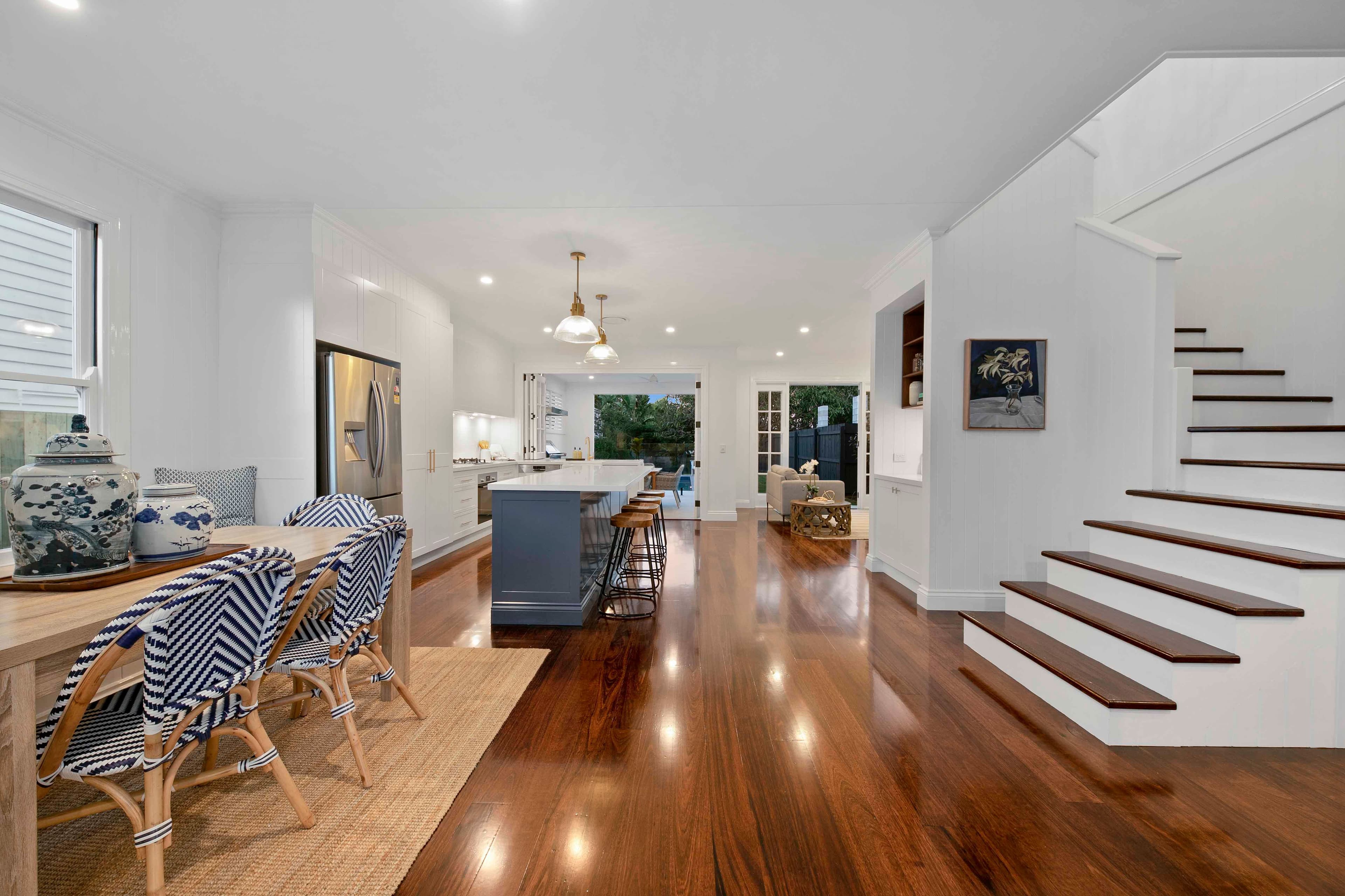 54 Park Terrace, Sherwood QLD 4075, Sherwood - Thumbnail 4