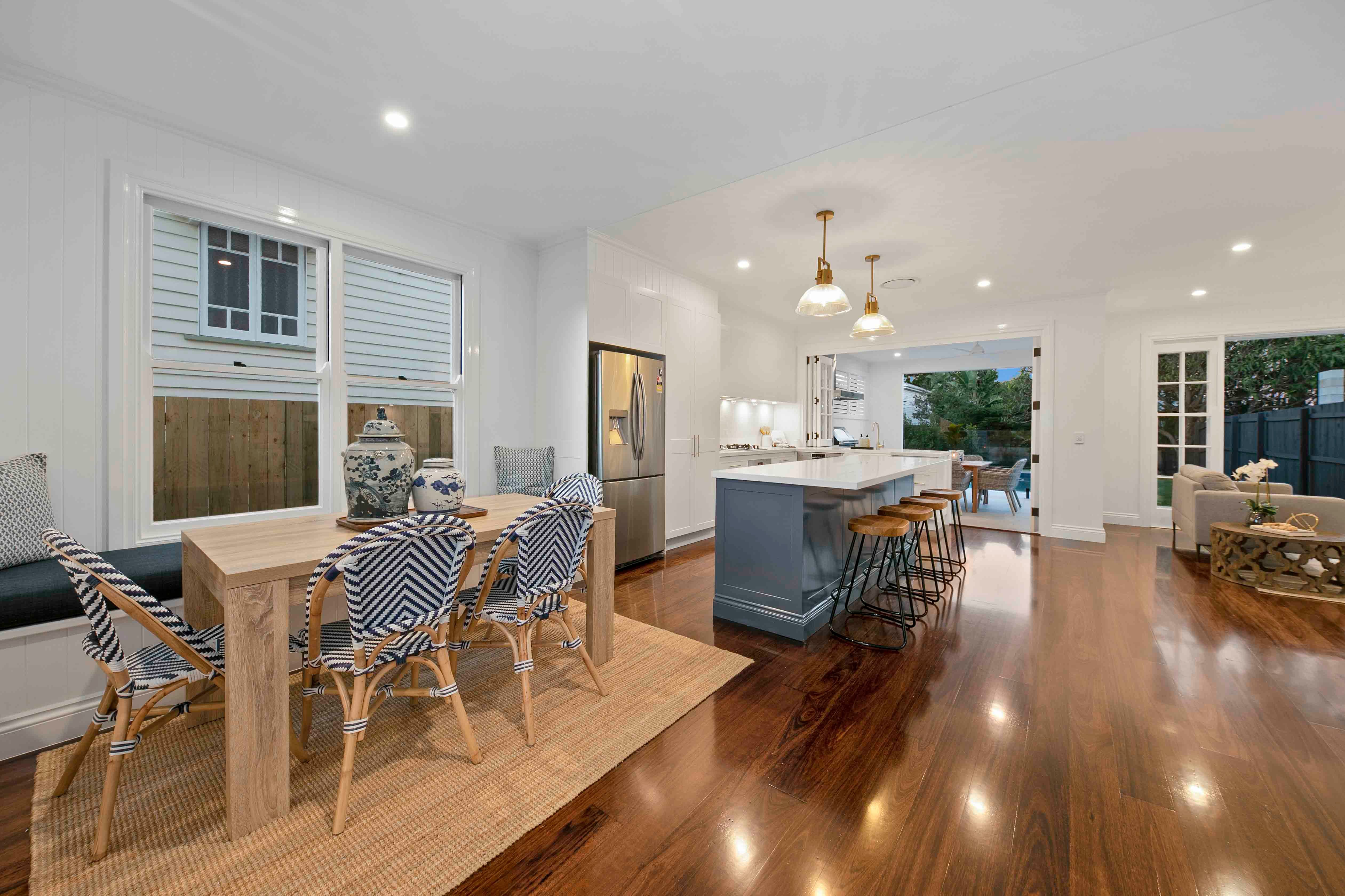 54 Park Terrace, Sherwood QLD 4075, Sherwood - Thumbnail 5