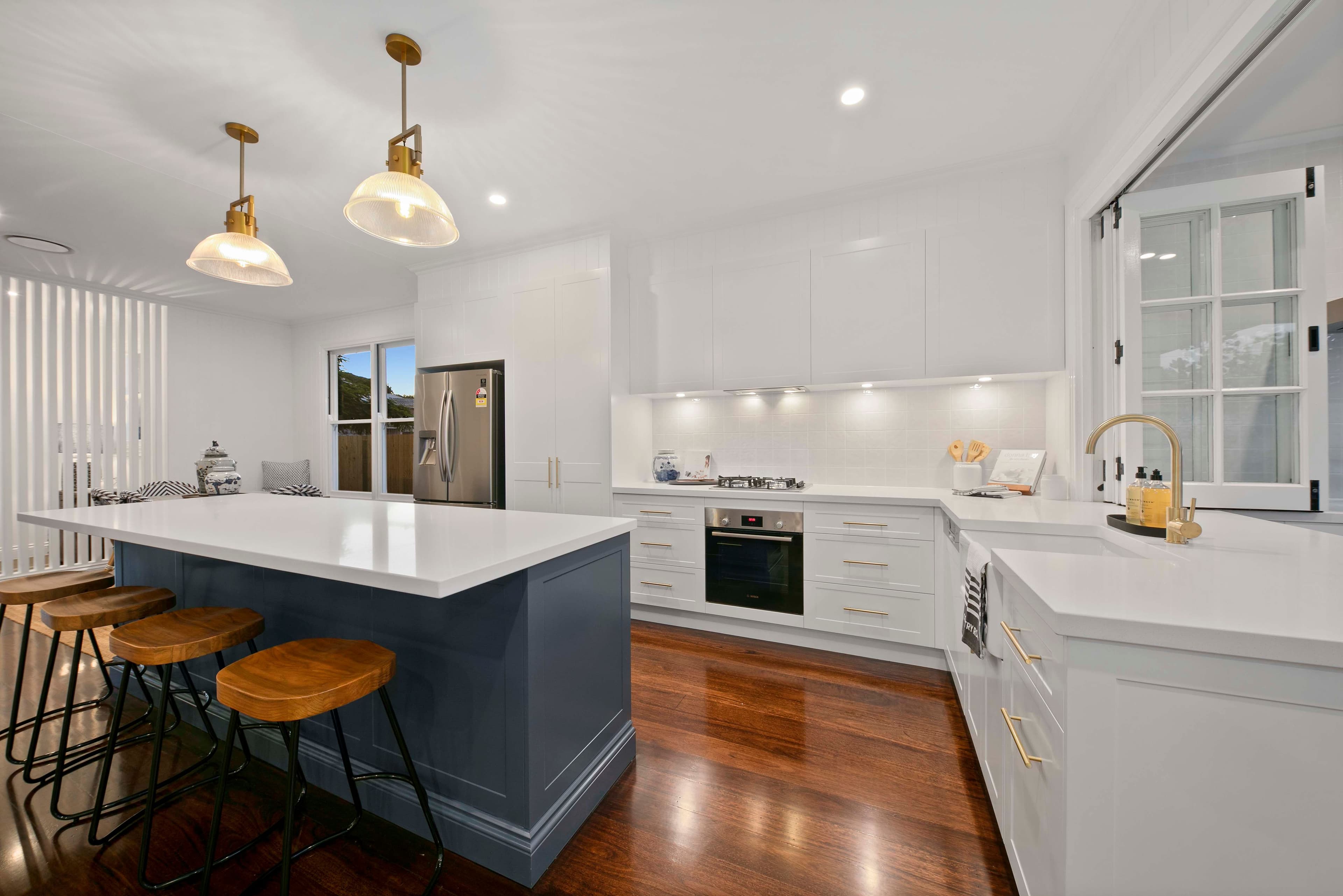 54 Park Terrace, Sherwood QLD 4075, Sherwood - Thumbnail 6