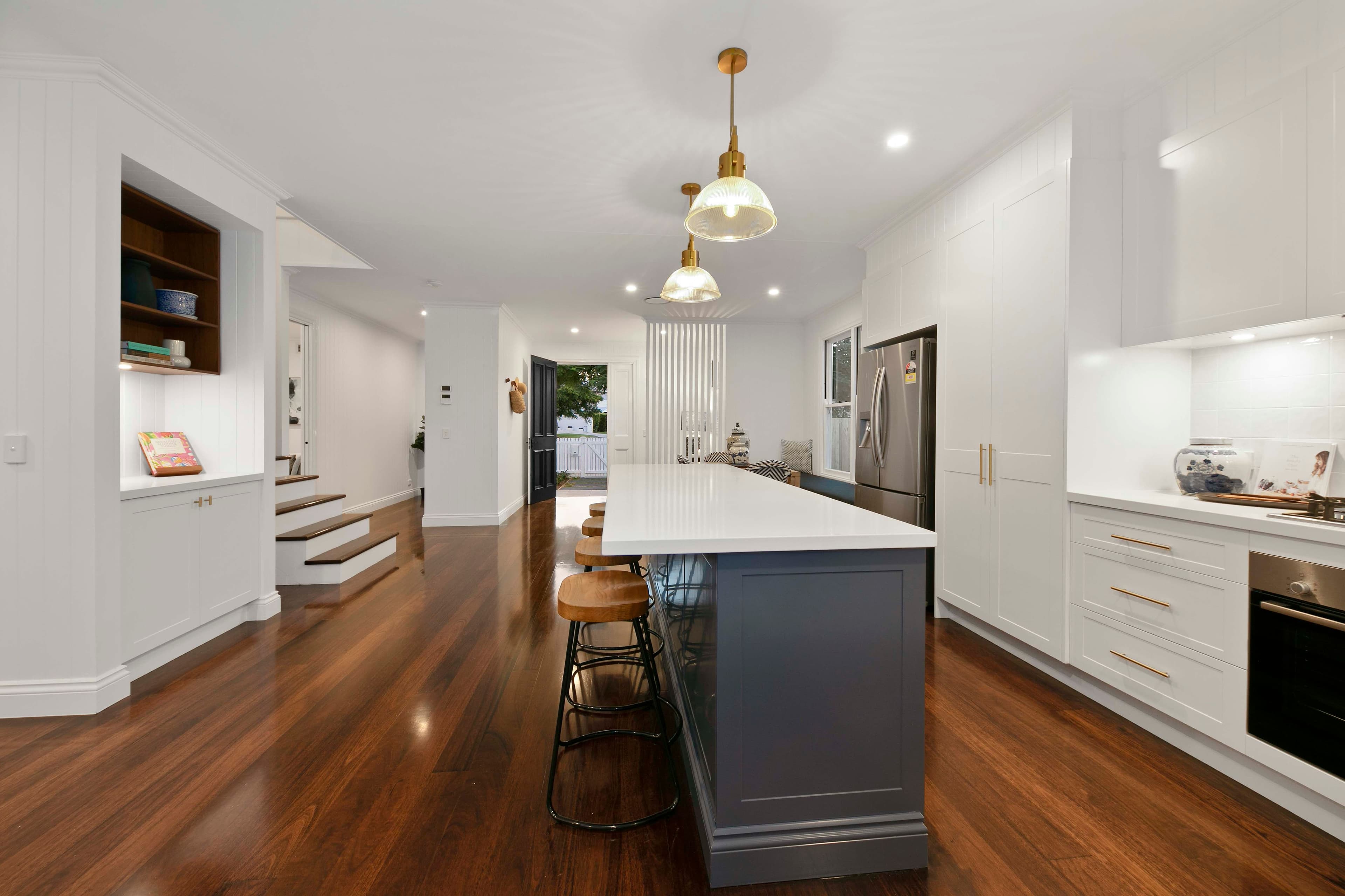 54 Park Terrace, Sherwood QLD 4075, Sherwood - Thumbnail 7