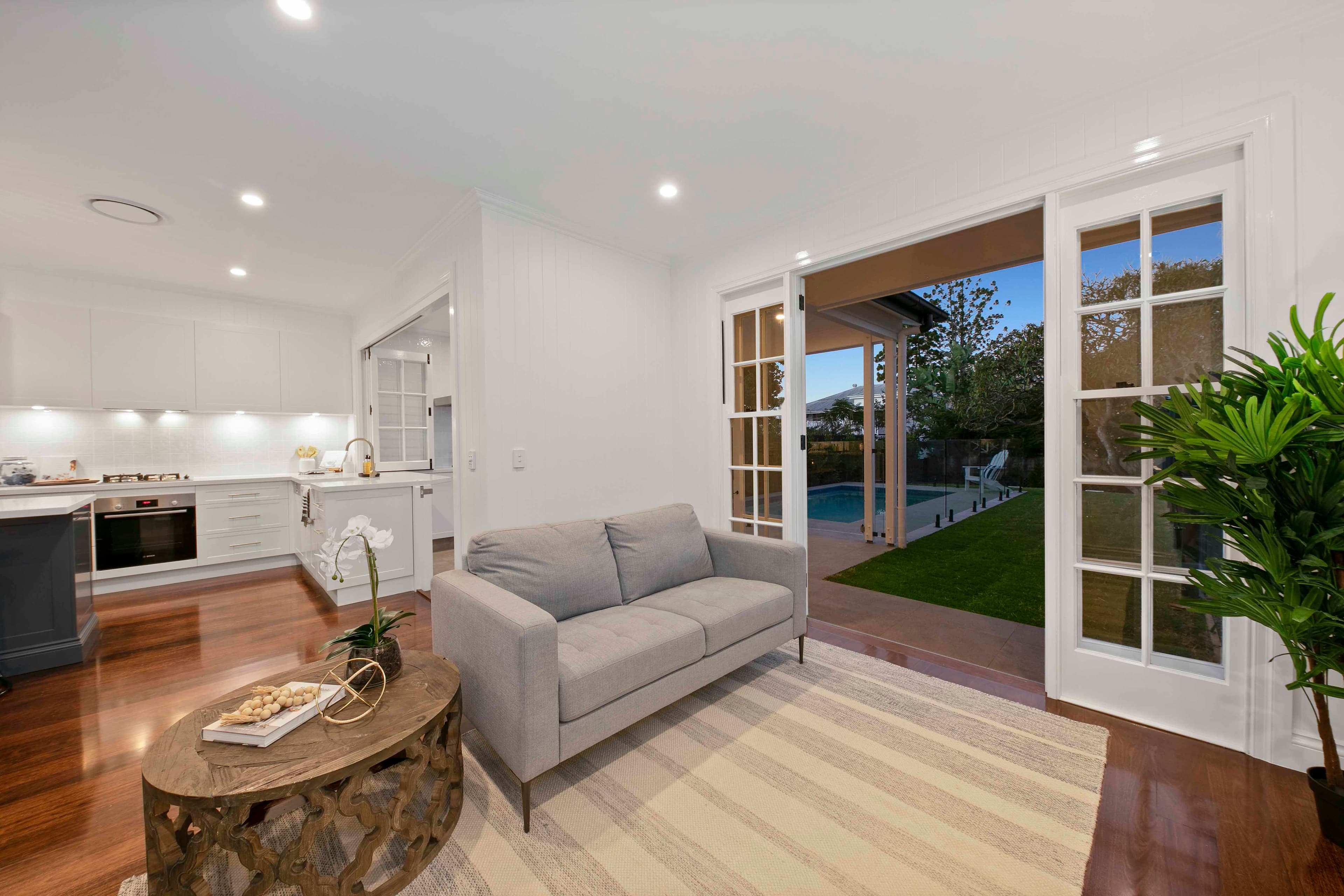 54 Park Terrace, Sherwood QLD 4075, Sherwood - Thumbnail 8