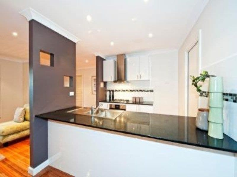 8 Noordenne Avenue, Seaholme - Thumbnail 4