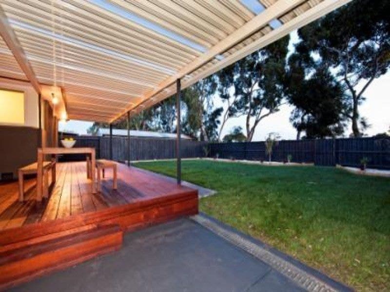 8 Noordenne Avenue, Seaholme - Thumbnail 6