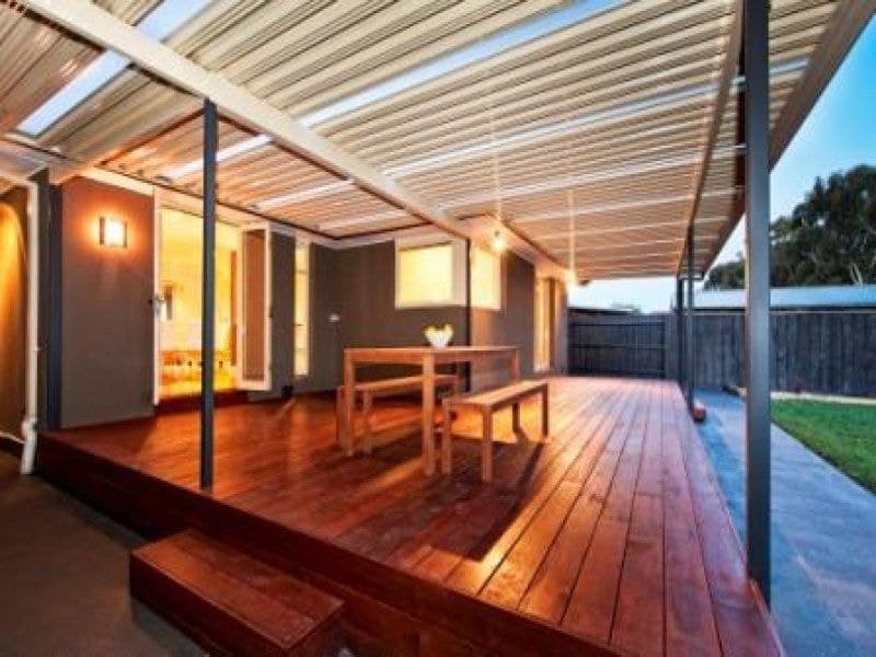 8 Noordenne Avenue, Seaholme - Thumbnail 7