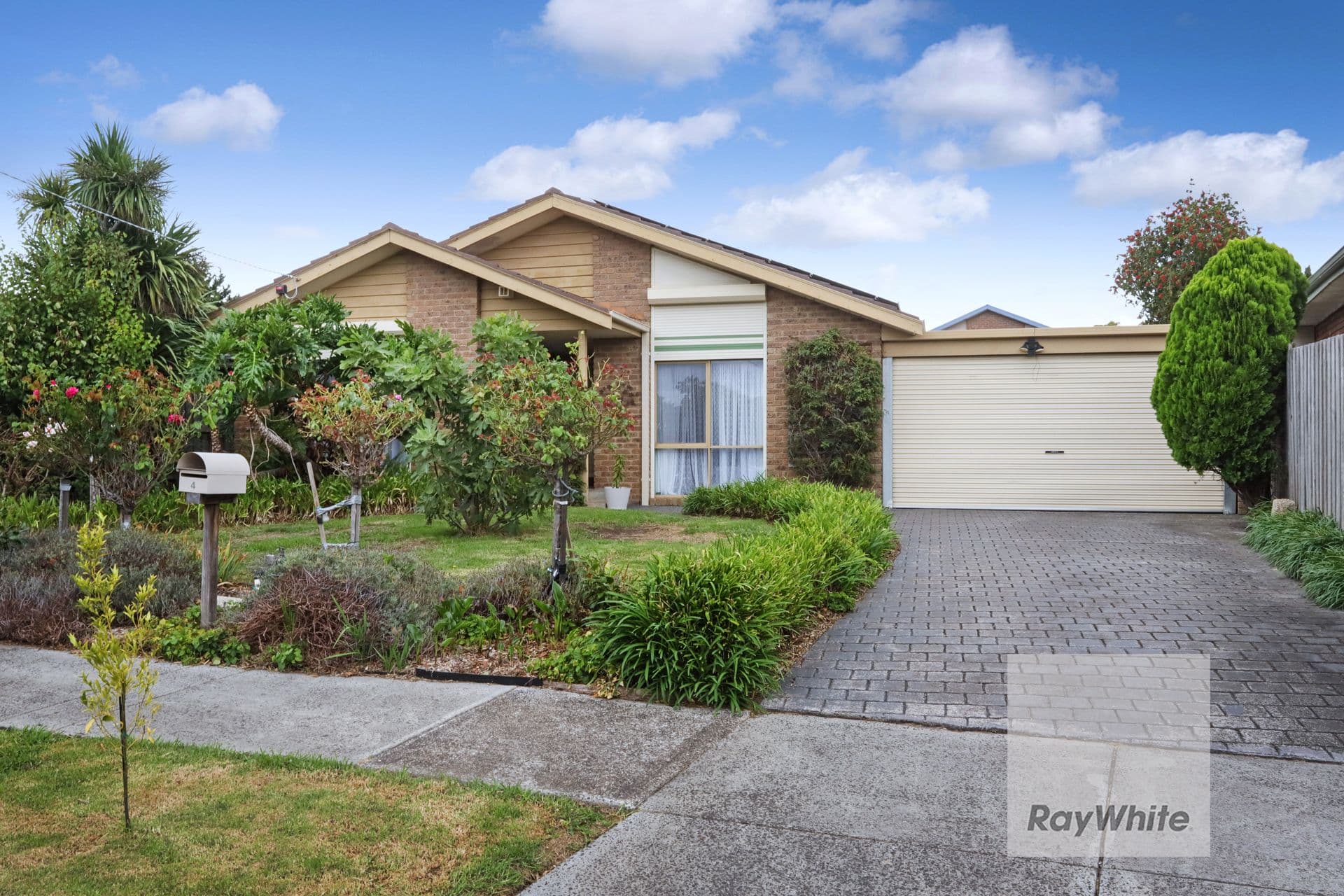 4 Grasmere Court, Greenvale VIC 3059, Greenvale - Image 1