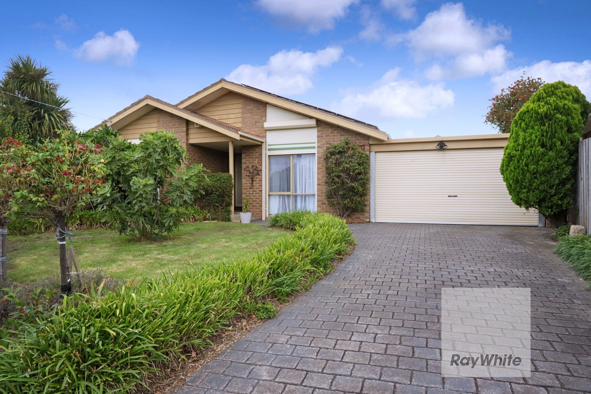 4 Grasmere Court, Greenvale VIC 3059, Greenvale - Thumbnail 2