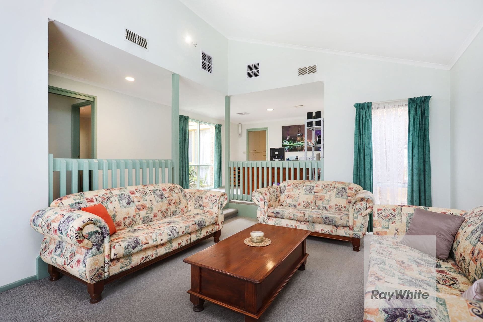 4 Grasmere Court, Greenvale VIC 3059, Greenvale - Thumbnail 4