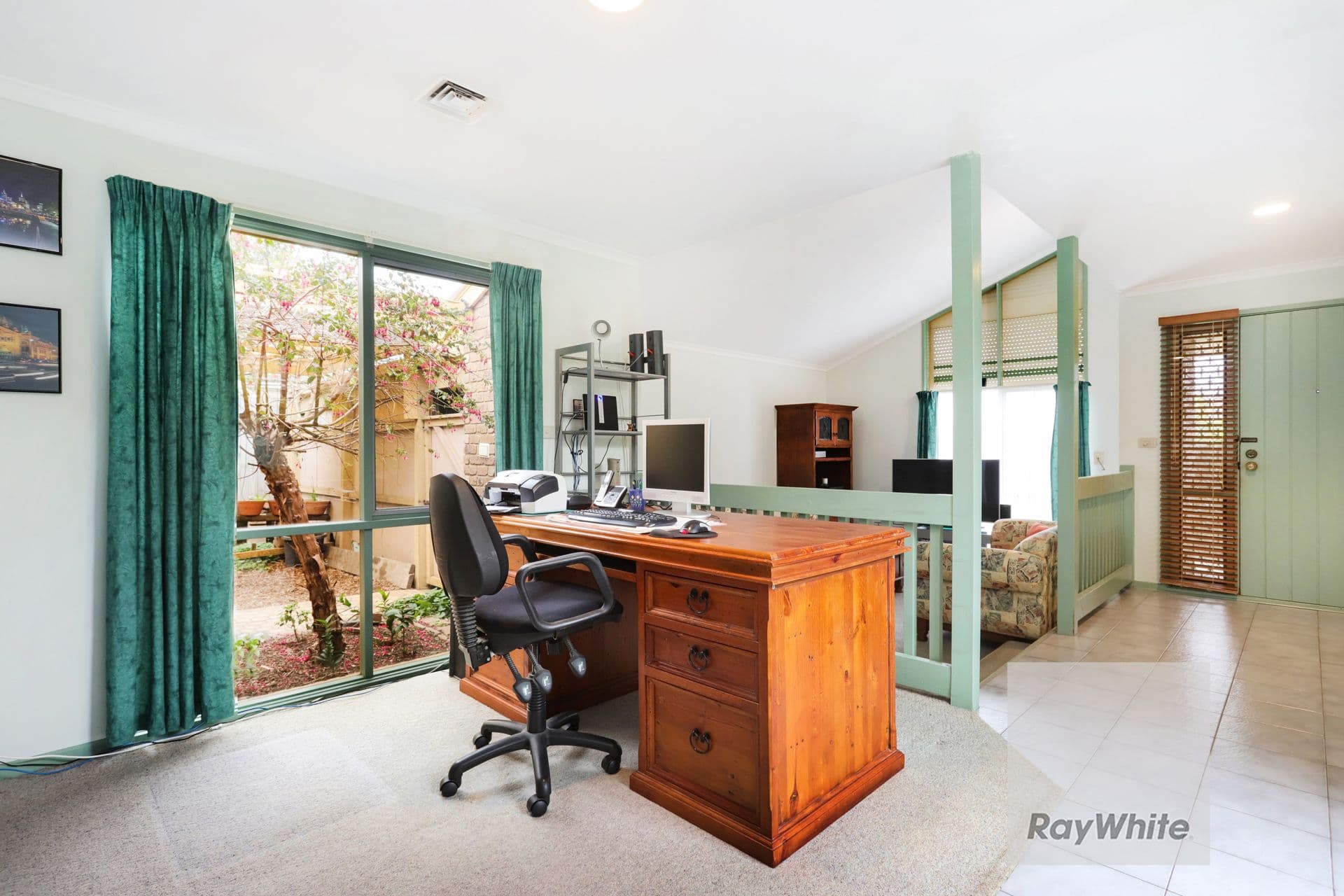 4 Grasmere Court, Greenvale VIC 3059, Greenvale - Thumbnail 5