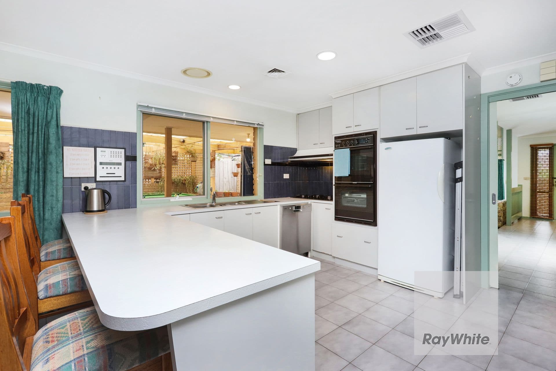 4 Grasmere Court, Greenvale VIC 3059, Greenvale - Thumbnail 6