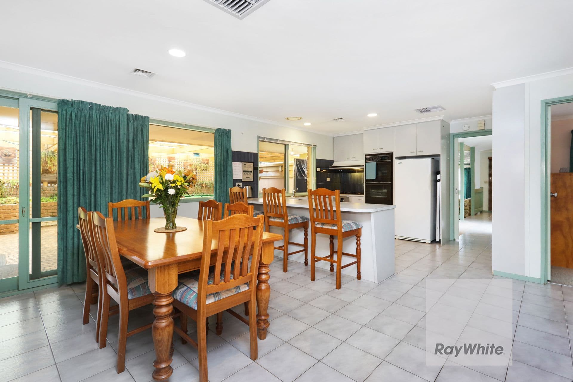 4 Grasmere Court, Greenvale VIC 3059, Greenvale - Thumbnail 7