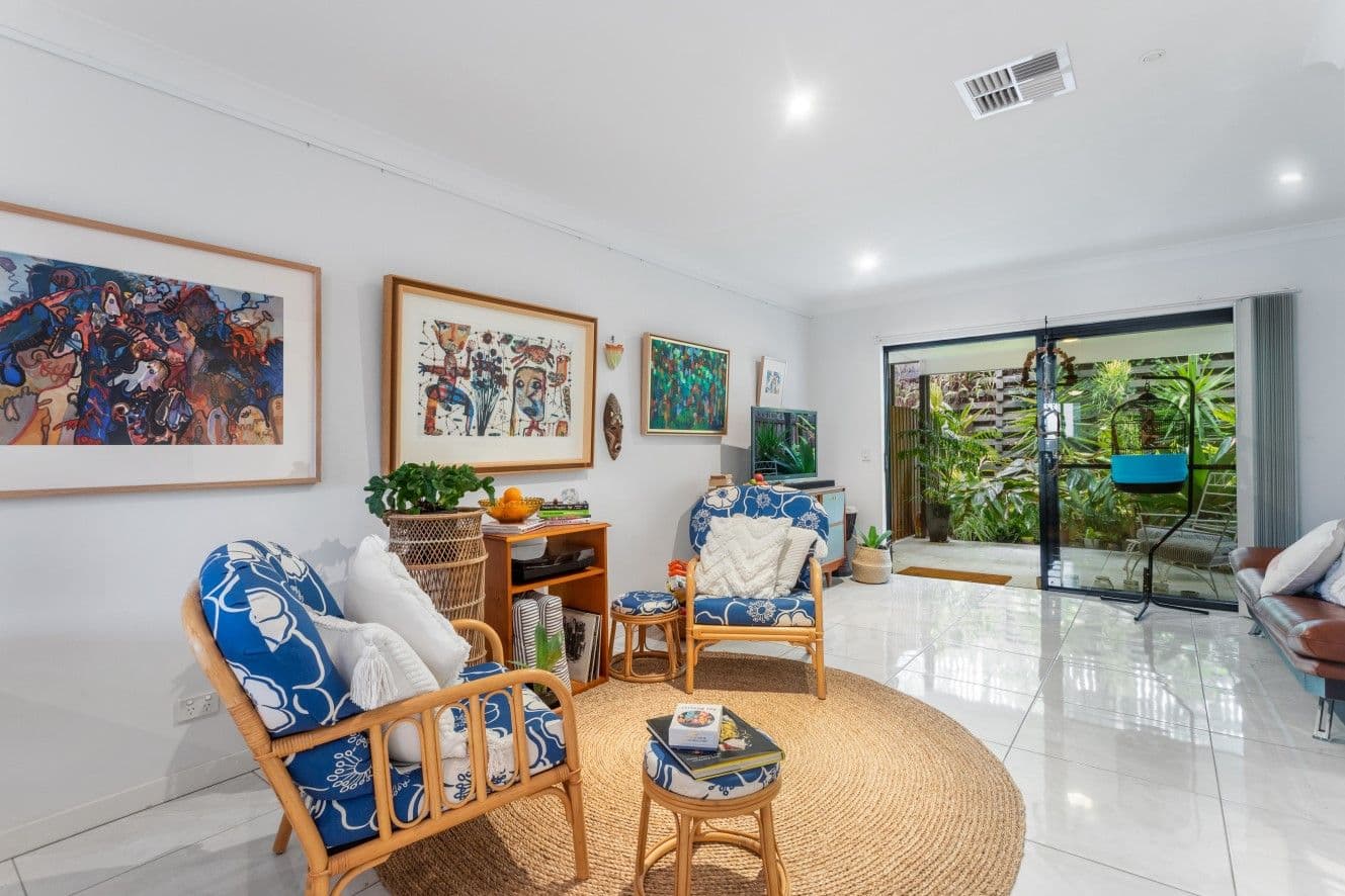 46 Lutana Street, Stafford QLD 4053, Stafford - Image 1