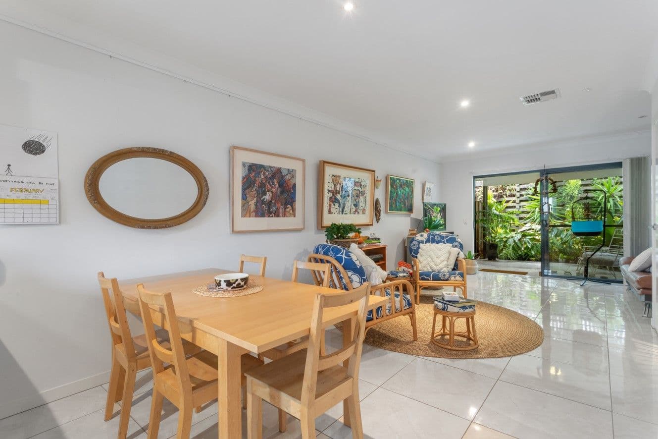 46 Lutana Street, Stafford QLD 4053, Stafford - Thumbnail 3