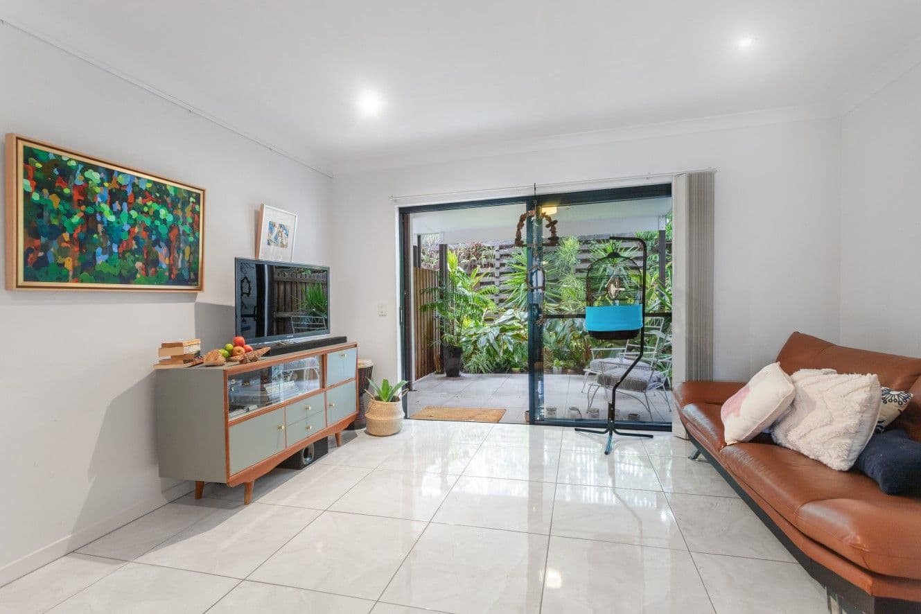 46 Lutana Street, Stafford QLD 4053, Stafford - Thumbnail 4