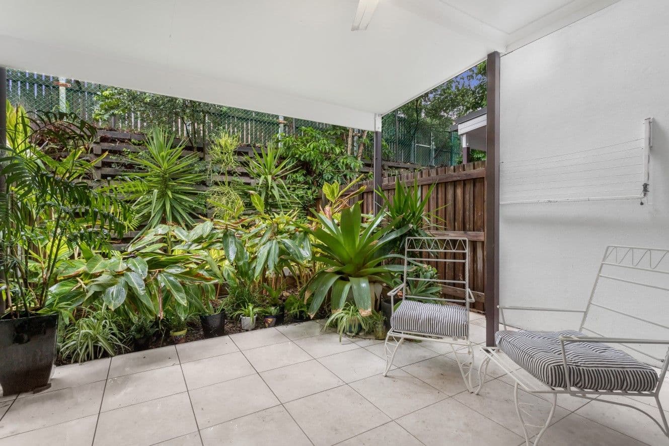 46 Lutana Street, Stafford QLD 4053, Stafford - Thumbnail 5