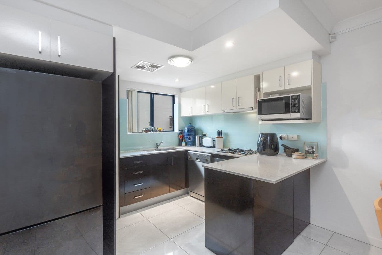 46 Lutana Street, Stafford QLD 4053, Stafford - Thumbnail 6