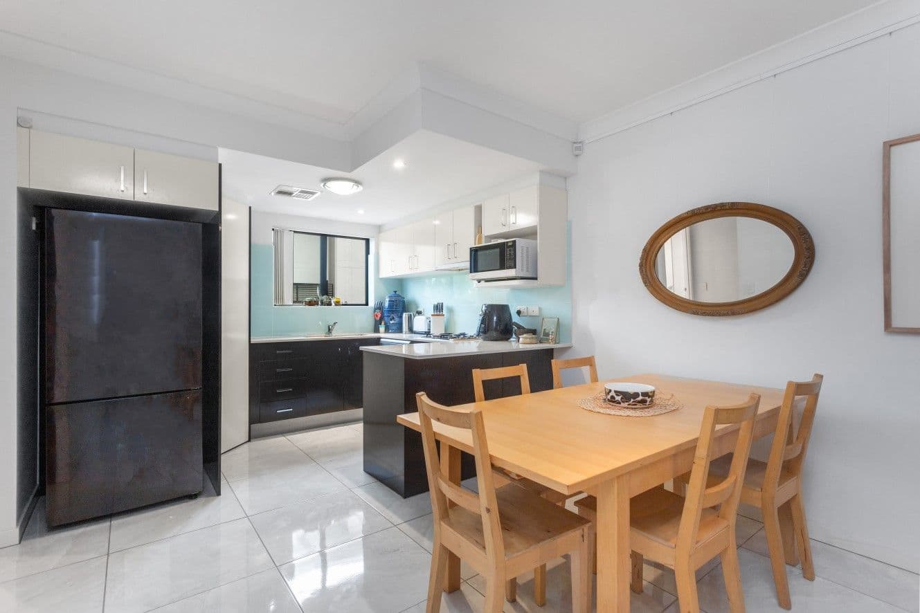 46 Lutana Street, Stafford QLD 4053, Stafford - Thumbnail 7